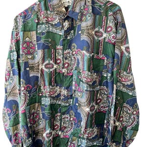 Chemises hermes hommes hotsell
