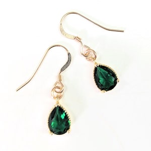 Earrings for arthritic hands deals