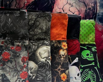 Halloween Drop 2026