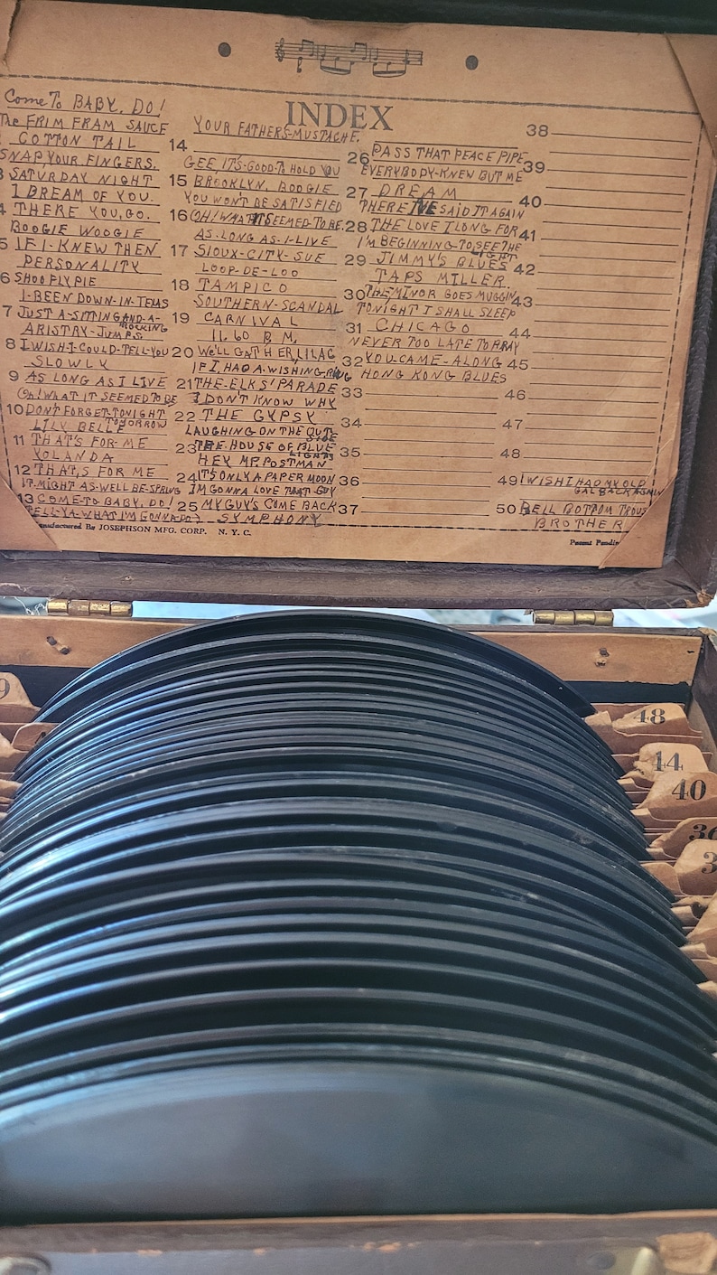 Écran LCD De Remplacement Pour PC Portable HP 1HP40PA - 11.6" LED HD 1366x768 - Connecteur 30 Broches - Garantie 1 An