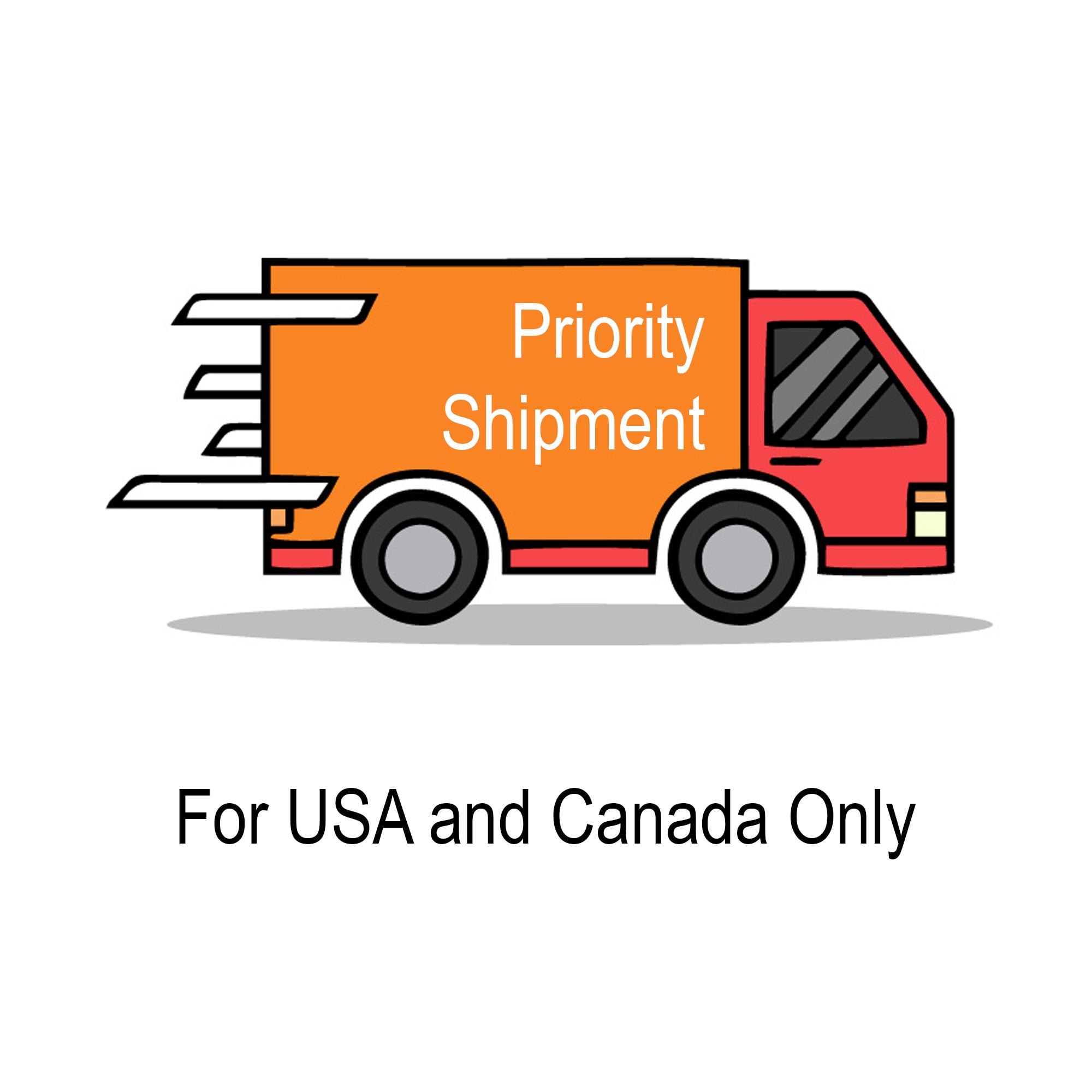 Usps 228 - Etsy 日本