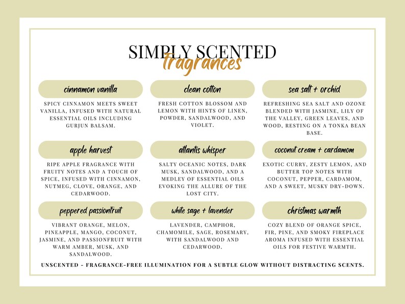 Smells Like... You're Going to Be an Aunt and Uncle Pregnancy