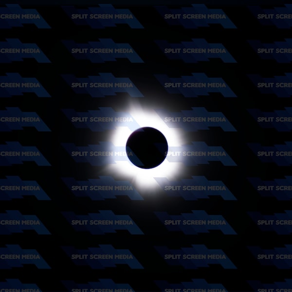 2024 Solar Eclipse Photos. 4k High Quality Photos of the Solar Eclipse on April 8th 2024.