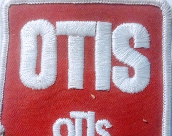 Otis