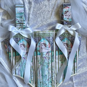 Vintage Corset Top for women Renaissance Corset