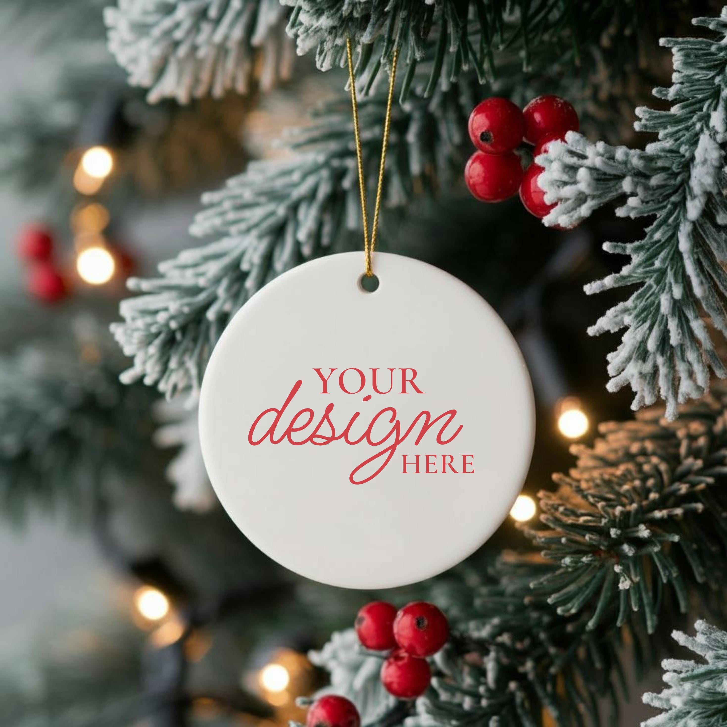Swift ornament - Etsy 日本
