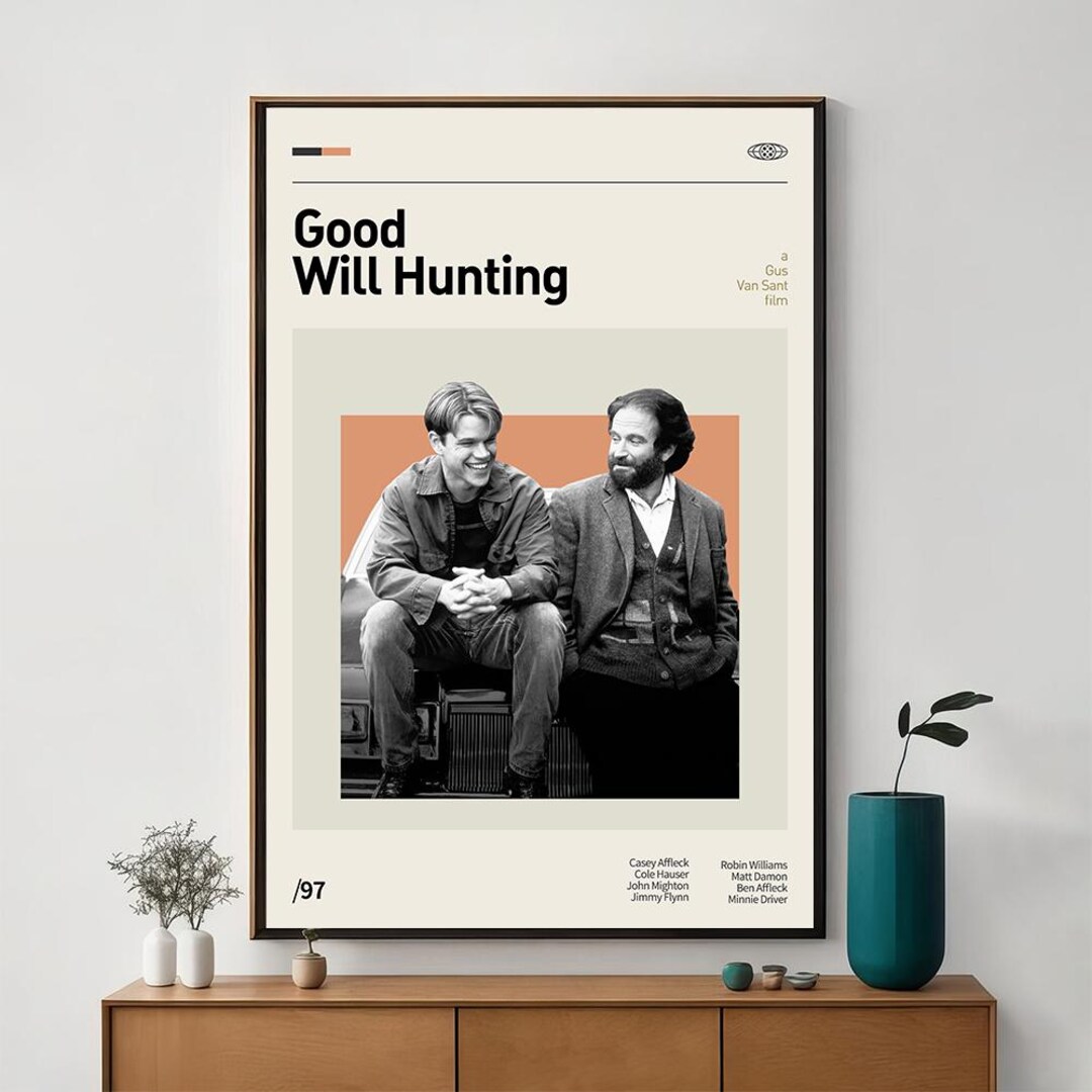 good-will-hunting-movie-poster-unique-cinema-art-fine-canvas-art
