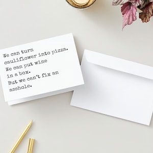 Support Card For Friend Breakup Card Sympathy Card For Her Sympathy Gift For Him Printable Greeting Card Funny Sympathy Card For Friend