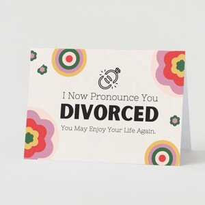 Karte für die Freundin: Karte zur Hochzeit, Glückwunschkarte zur Hochzeit, Karte zur Hochzeit, Glückwunschkarte zur Hochzeit, Karte für Ihn, Karte für die Braut