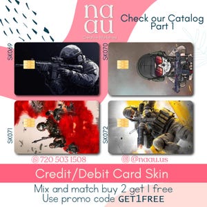 Custom Debit Card Sleeves - Etsy Ireland
