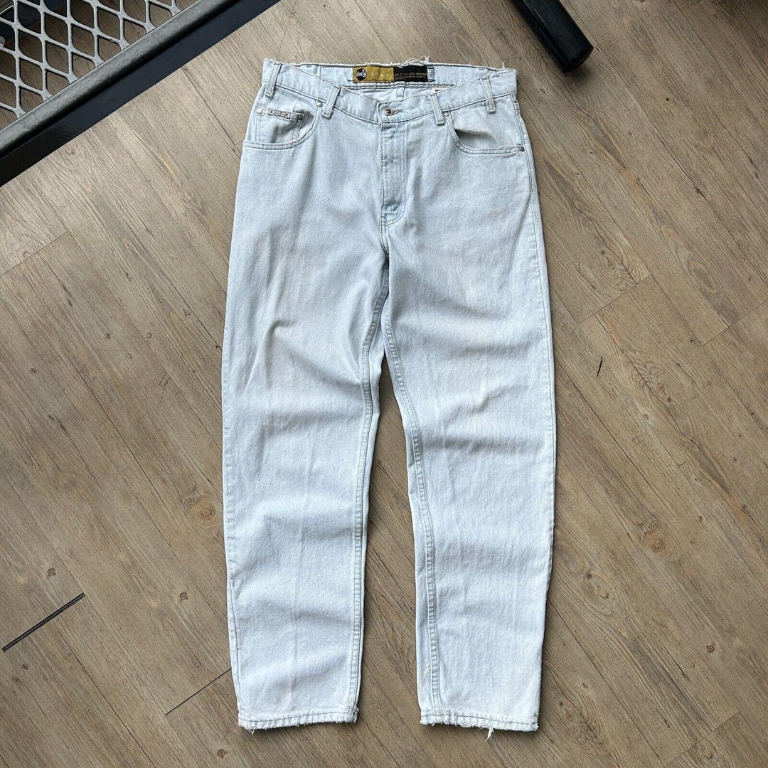 【90s】Levi’s SilverTab LOOSE W33 L32 USA製 il_1080xN.7597696570_dbiz.jpg
