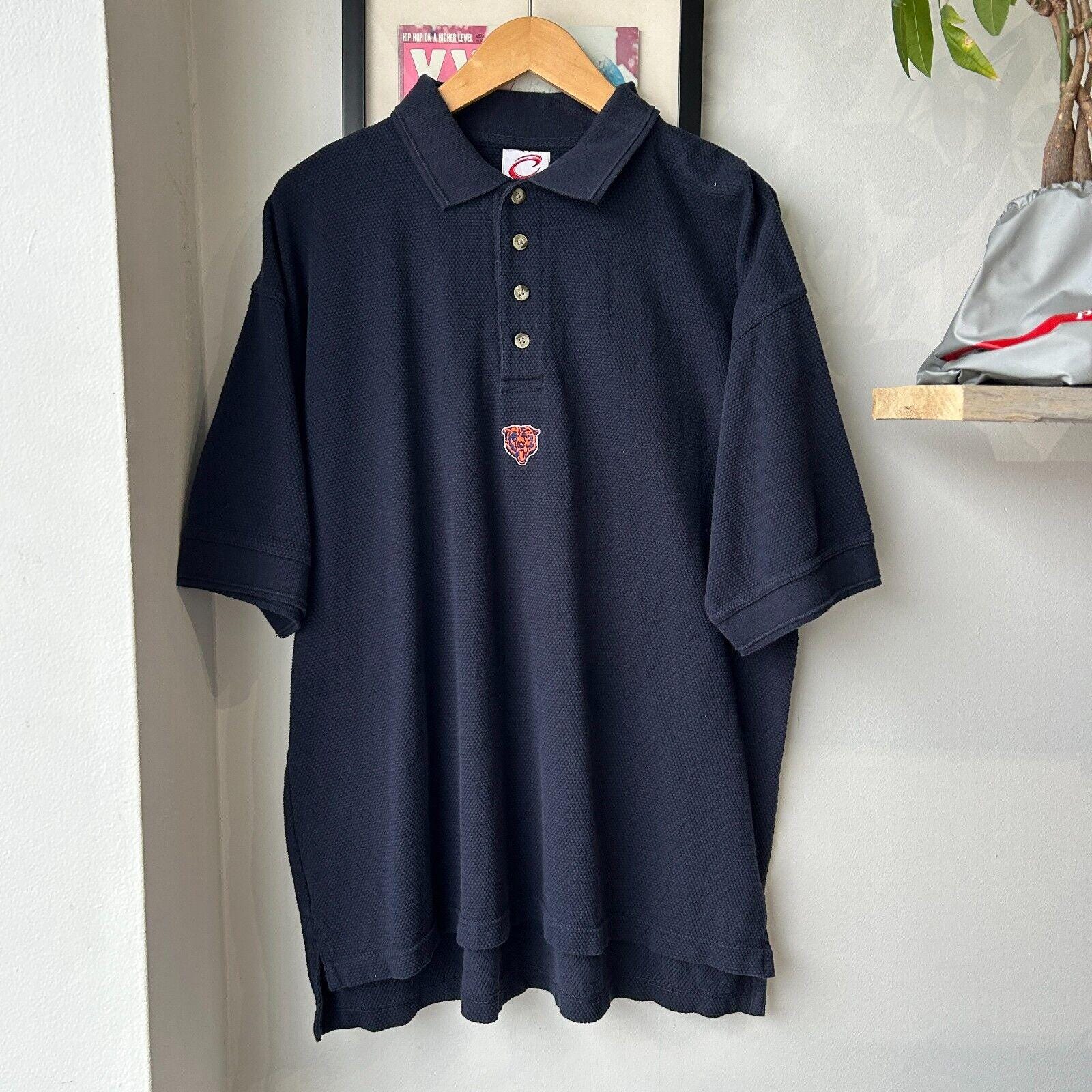 Polo Ralph Lauren Chicago - Etsy