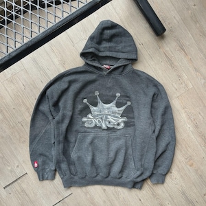 Jnco jeans hoodie - Etsy 日本