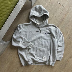 Vintage G Unit Hoodie - Etsy
