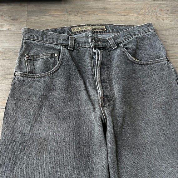 ほぼデッド Levi’s silver tab overall vintage ほぼデッド Levi's silver tab overall vintage Levis silvertab