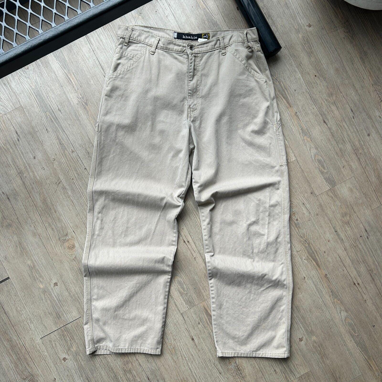 Levis Silvertab Baggy - Etsy