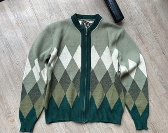 トップス 50s 60s virgin orlon acrylic cardigan il_340x270.6481329933_iv70.jpg