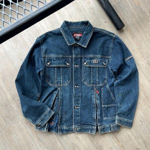 Johnny blaze clothing - Etsy 日本