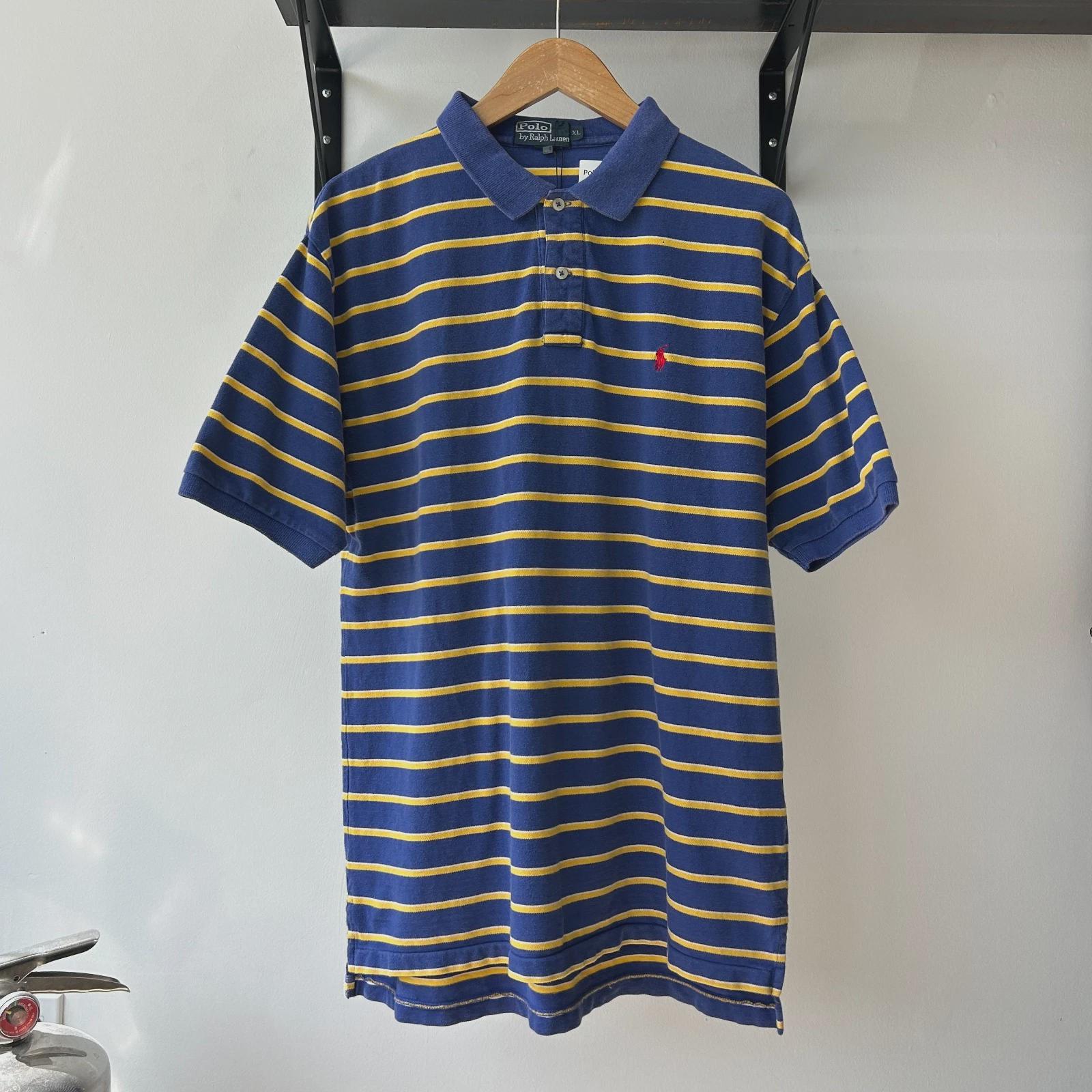 Y2k Polo Shirt - Etsy Canada