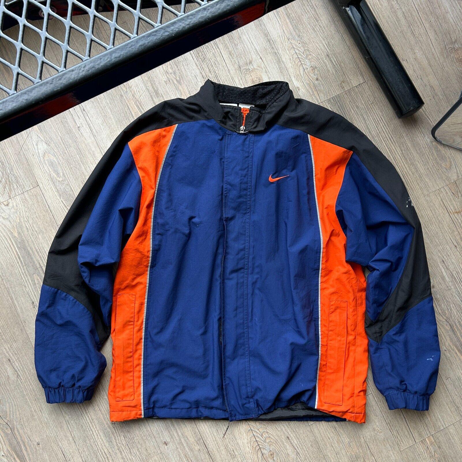 Nike 90s zip up - Etsy 日本
