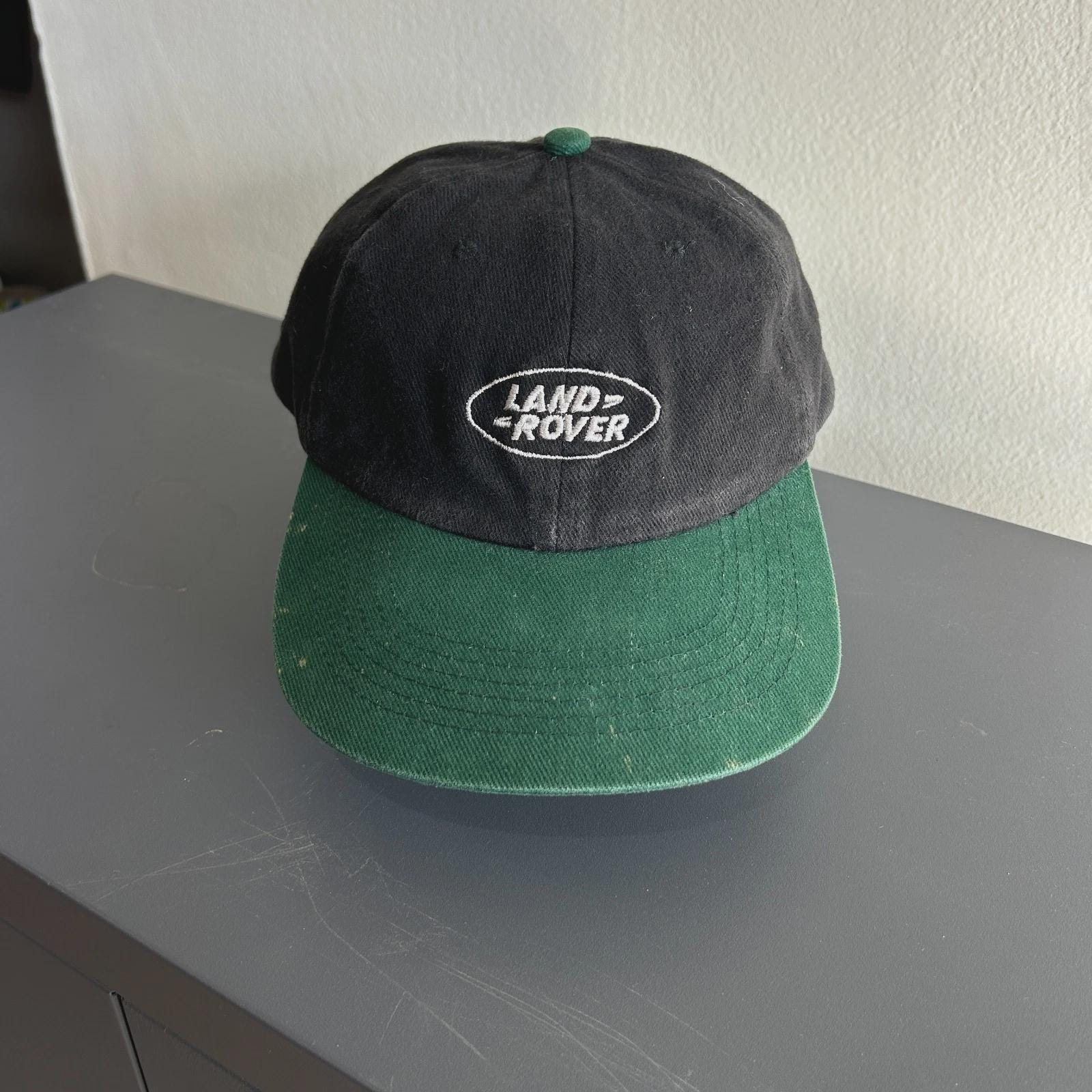Land rover hat - Etsy 日本