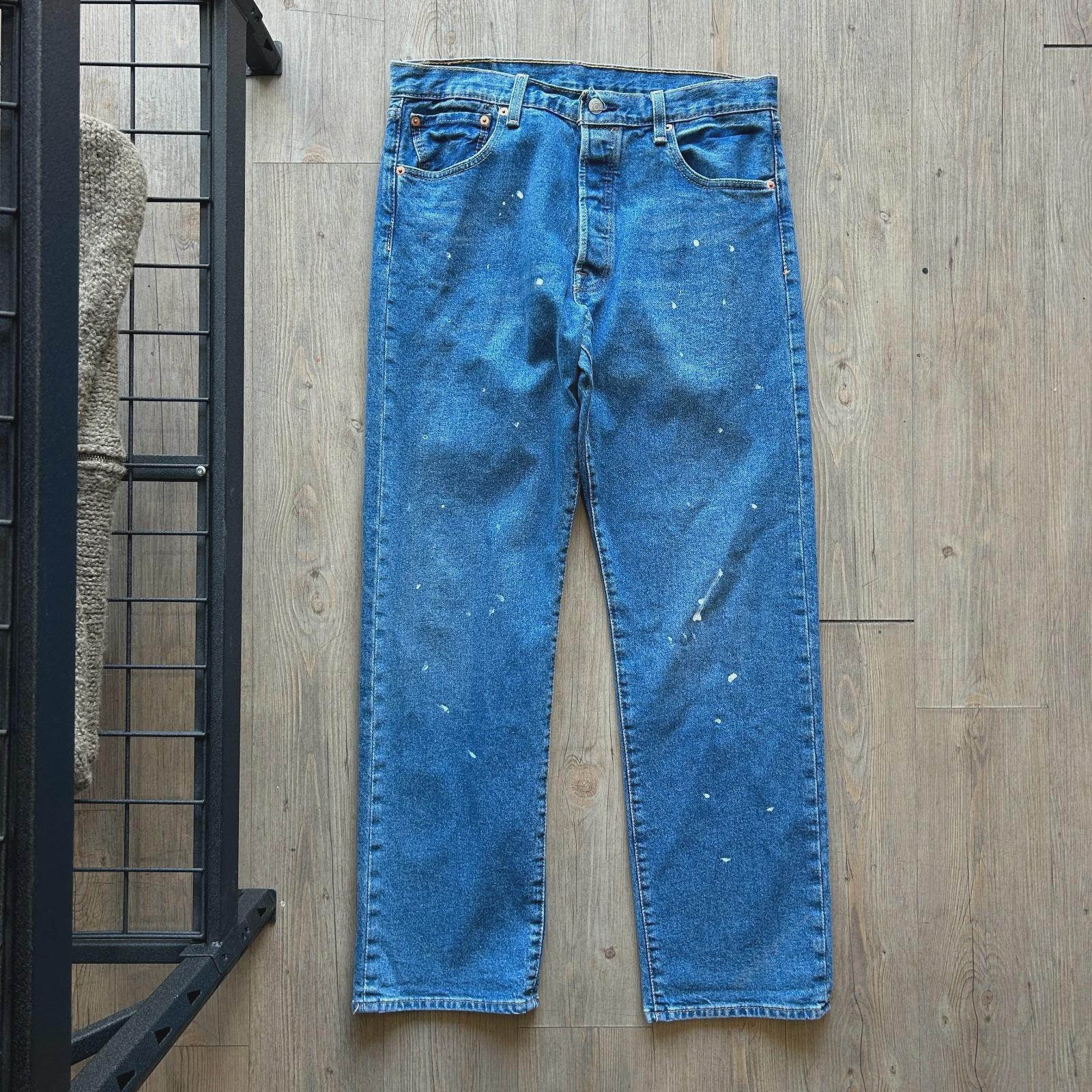 公式サイト より 1980s LEVI