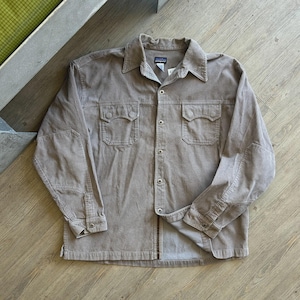 Patagonia rhythm - Etsy 日本
