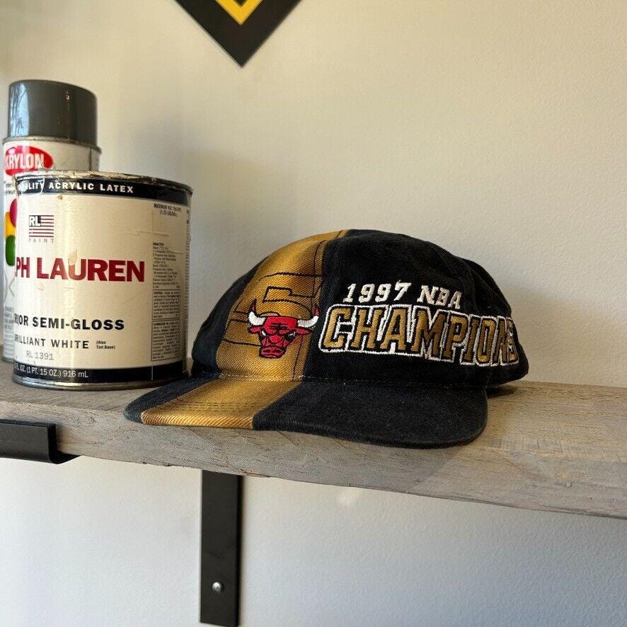 Bulls Sports Specialties - Etsy
