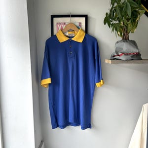 RALPH LAUREN RUGBY ウールPコート ネイビー XL 楽天市場】アウトレット ラルフローレン POLO Ralph Lauren WOOL