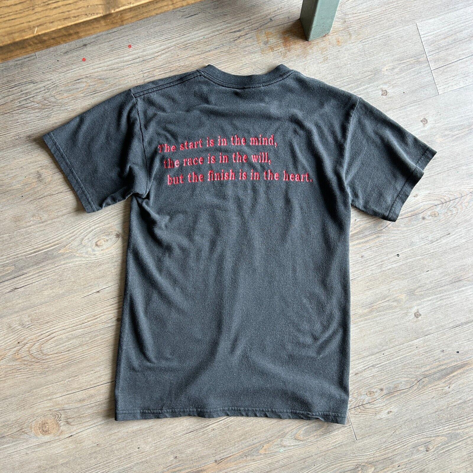 Tシャツ 90s Sports Wear ムービーT Edith Massey $_57.JPG?set_id=880000500F