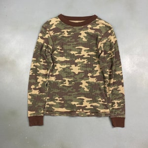 RT_MENS_CAMO_THERMAL_2_2_grand