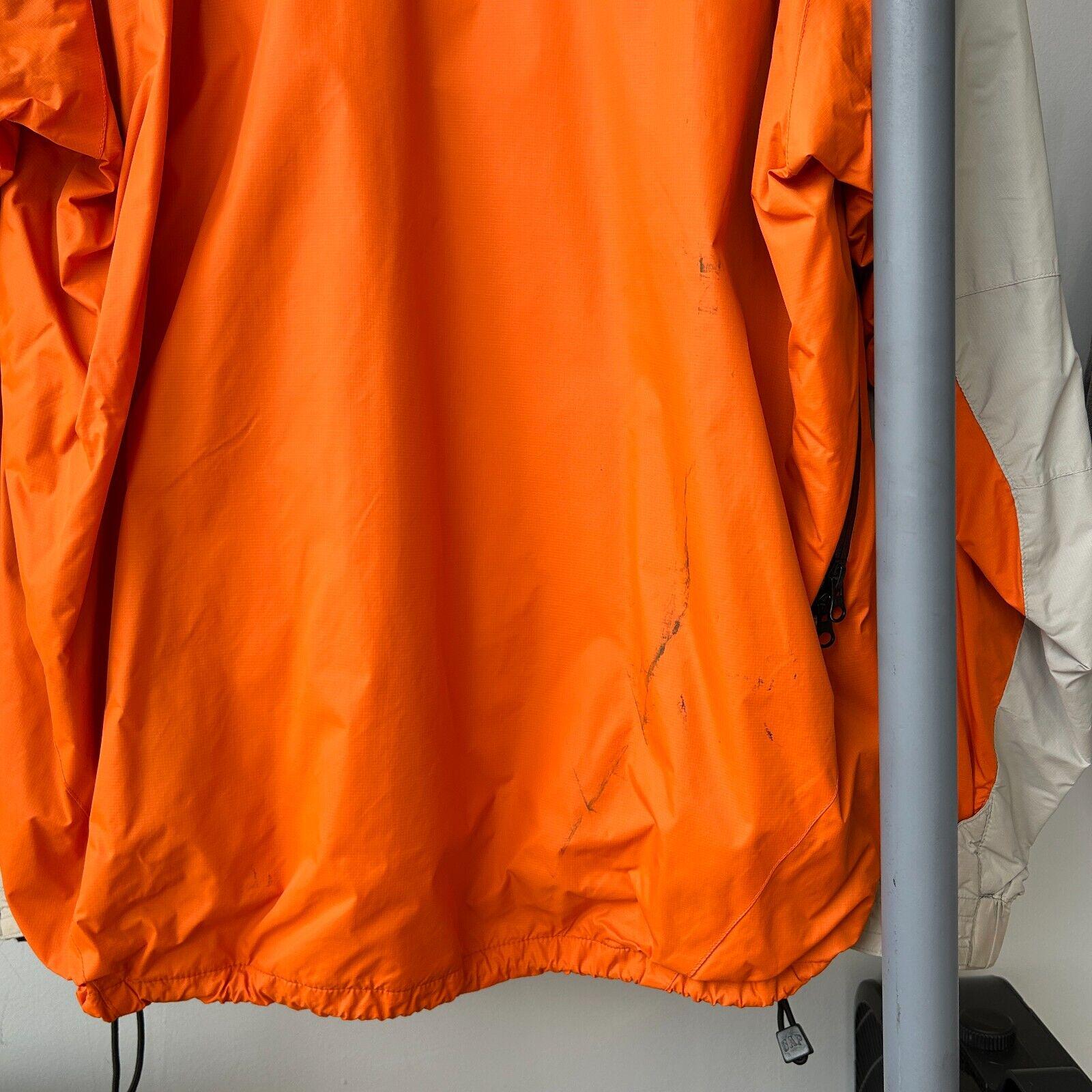 VINTAGE | GAP Outerwear Technical Jacket Sz L - Etsy VINTAGE | GAP Outerwear Technical Jacket Sz L - Etsy