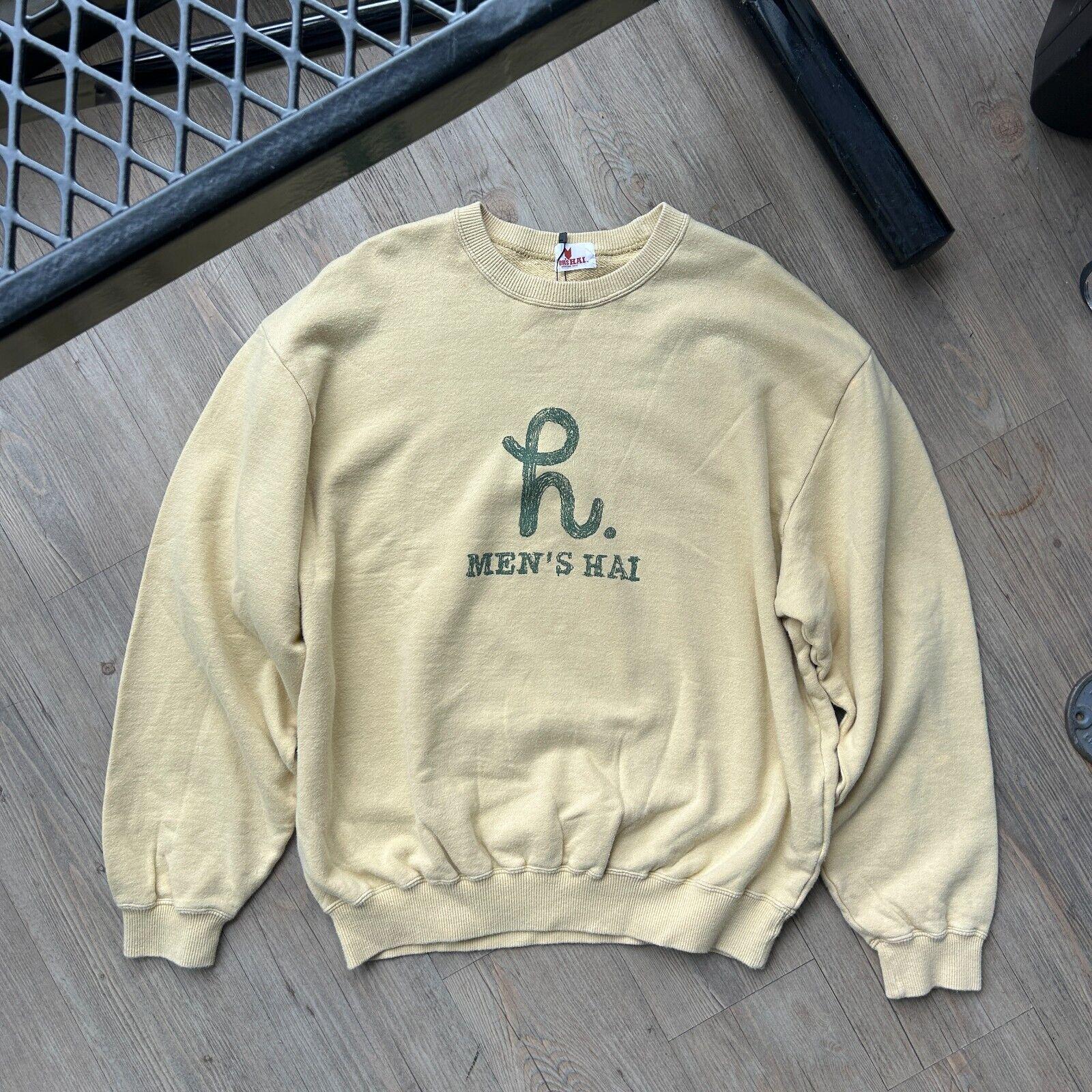 Hai Sporting Gear - Etsy UK Hai Sporting Gear - Etsy UK