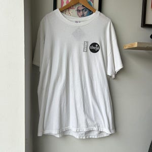 Silvertab T Shirts - Etsy