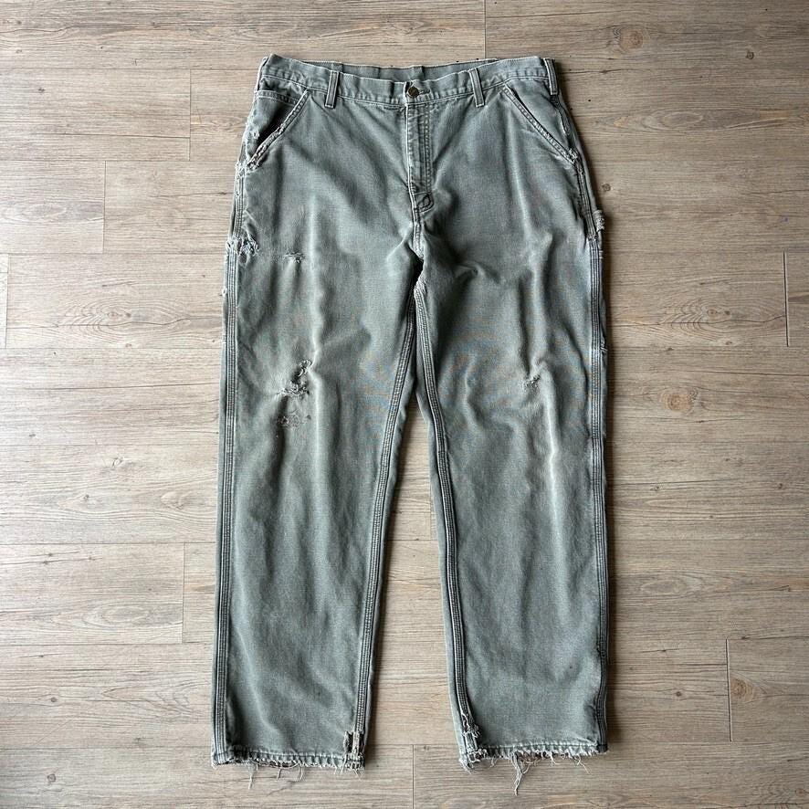 パンツ 90s Levis silver tab chino pants w38 90s Levi's Silver Tab chino pants w38