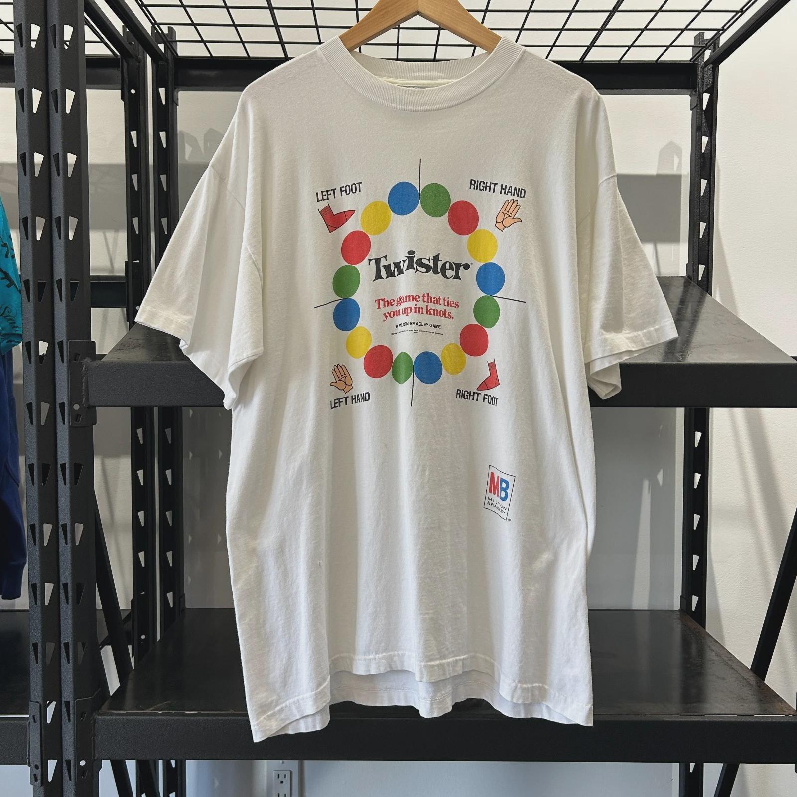 Stanley desantis - Etsy 日本