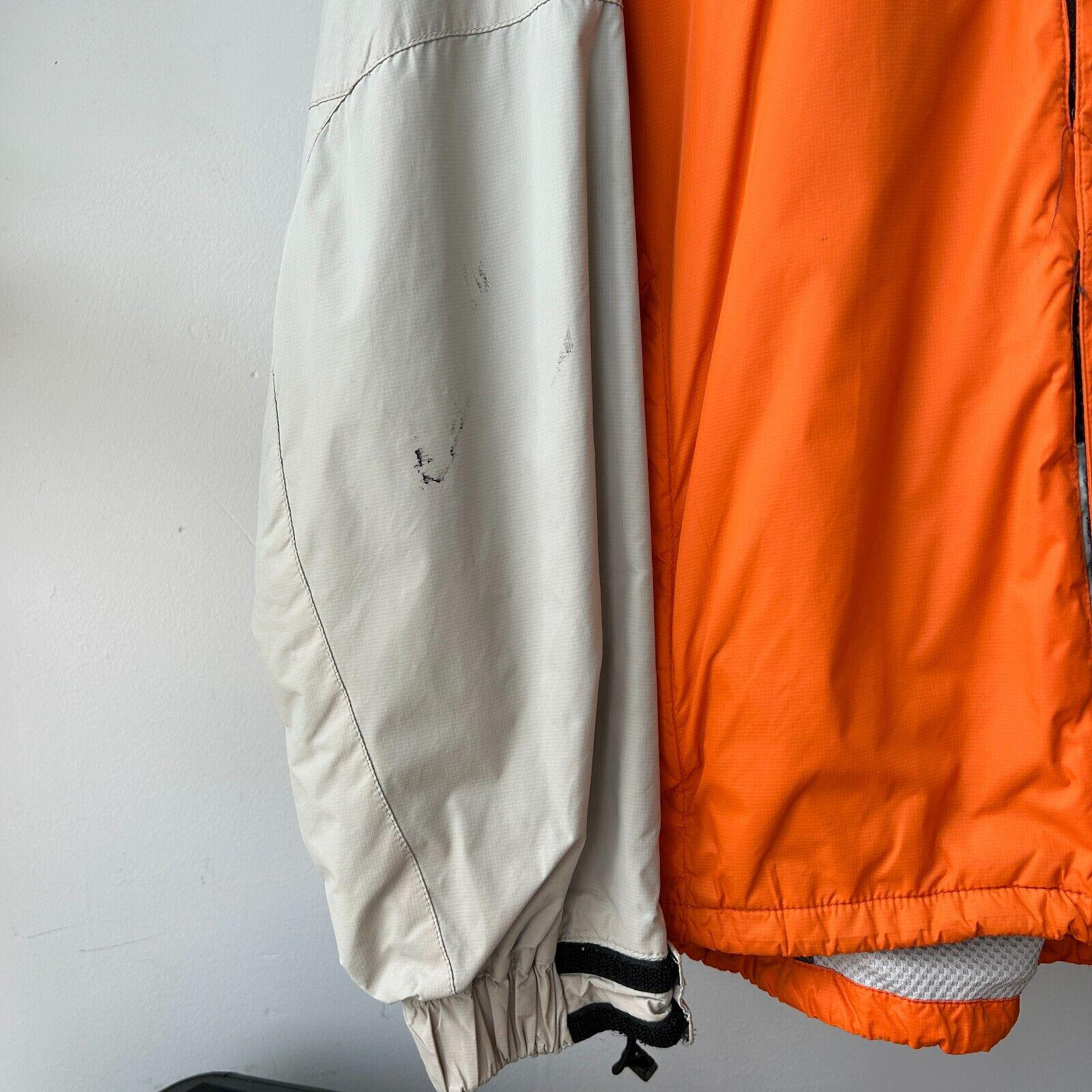 VINTAGE | GAP Outerwear Technical Jacket Sz L - Etsy VINTAGE | GAP Outerwear Technical Jacket Sz L - Etsy