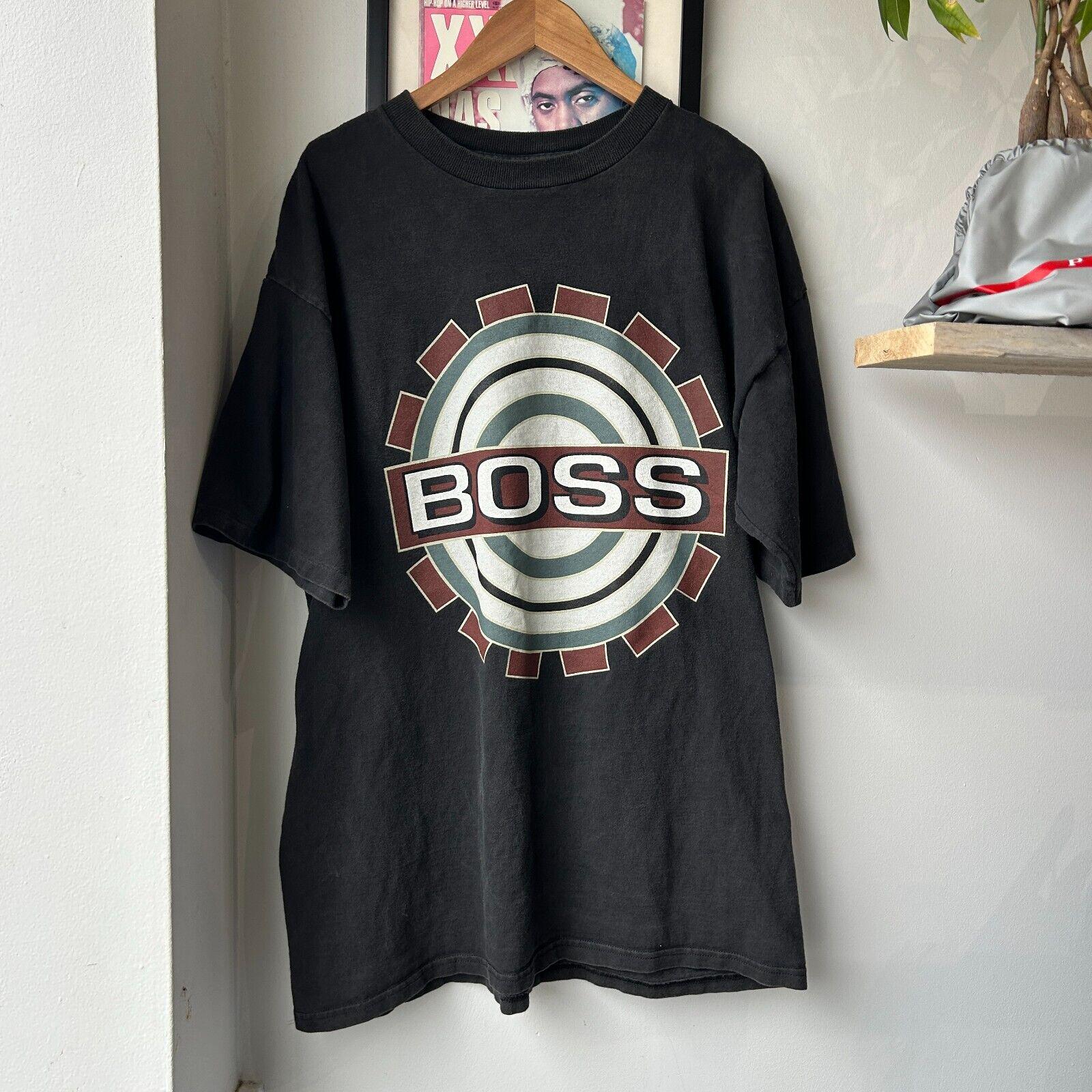 【90sヴィンテージ】 ブルースべラス Tシャツ XL Vintage NASCAR Racing Tee Blues Brothers Rare T Shirt Size