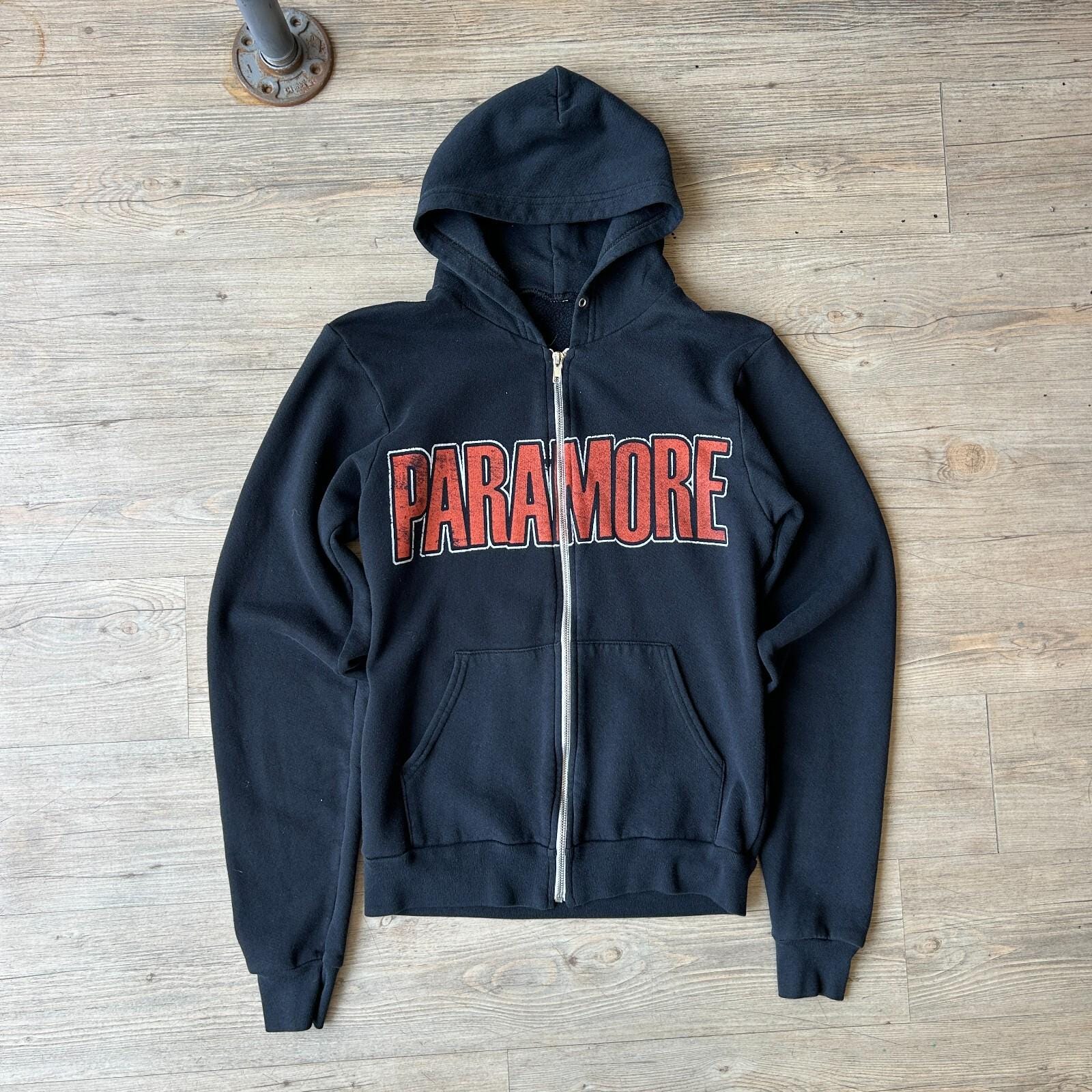 Barrow HOODIE UNISEX - Felpa con cappuccio - nero/black/nero Barrow HOODIE UNISEX - Felpa con cappuccio - nero/black/nero