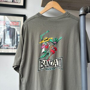 Freshjive Vintage - Etsy Canada