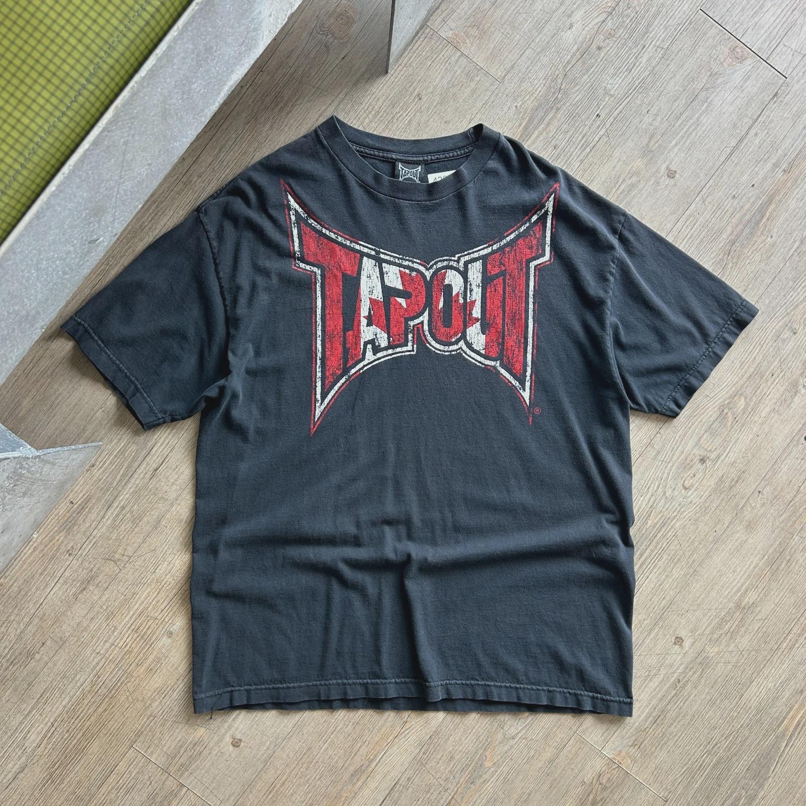Y2k Tapout - Etsy Canada