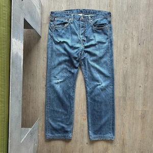 Rrl Selvedge Jeans 29 - Etsy