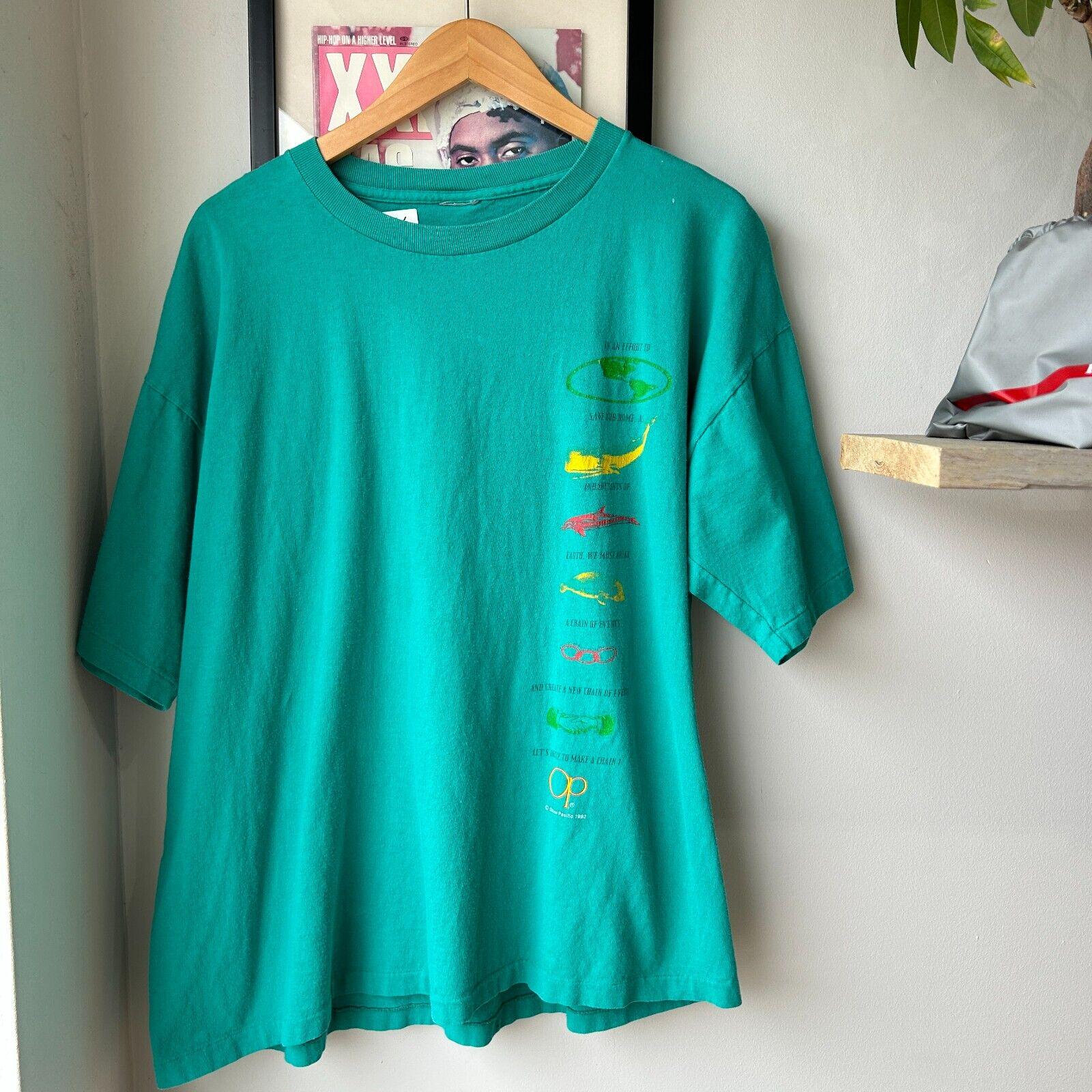 90s Ocean Pacific - Etsy