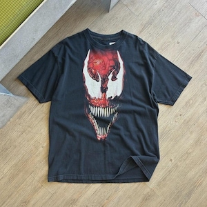 Carnage t shirt - Etsy 日本