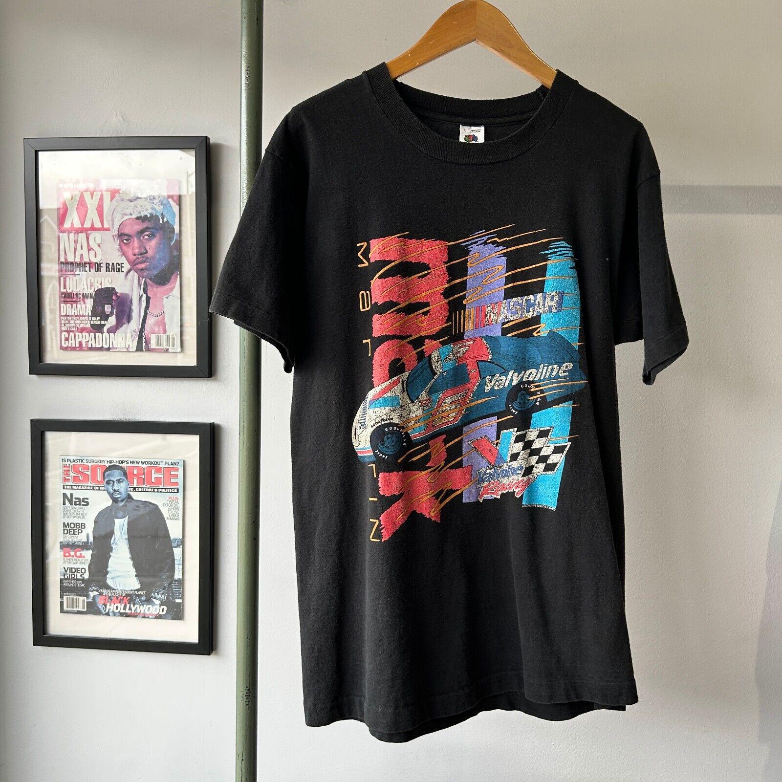 Valvoline t shirt - Etsy 日本