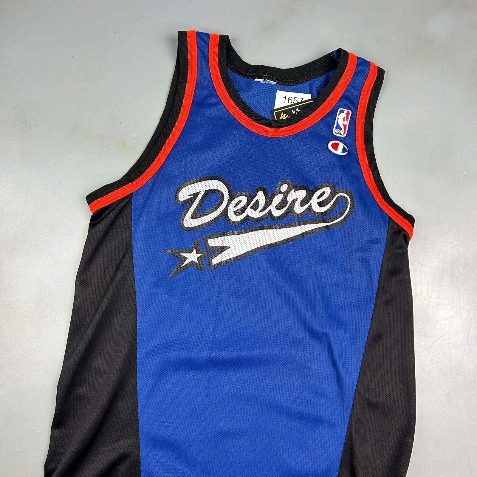 トップス 90supremestreethiphoplevistussychampion il_fullxfull.2943318070_nlx5.jpg