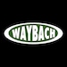 Waybach