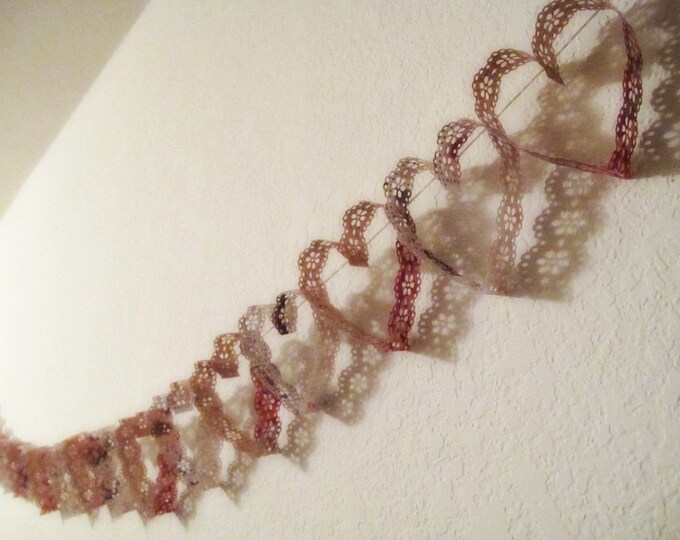 This item is unavailable Etsy