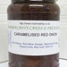 see more listings in the Chutneys & Savoury  section