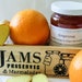 see more listings in the Marmalade section